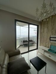 Sky Habitat (D20), Condominium #575489051
